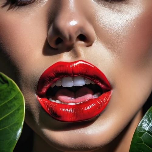 retouching,red lips,red lipstick,labios,rossetto,lips,rankin,rouge,laser teeth whitening,retouched,glossy,red throat,lipsticked,lipstick,lacquered,lippy,lip,nars,goldwell,airbrushed,Photography,General,Realistic