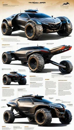 batmobile,concept car,batwing,interceptor,futuristic car,vehicule,3d car model,renault juvaquatre,helicarrier,kryptarum-the bumble bee,kharak,vehicules,bodyshells,vector infographic,marussia,electric sports car,wheelbases,opel record p1,rc model,super cars,Unique,Design,Infographics