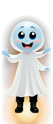 fantasma,sans,ghozi,ihram,minimo,ghosananda,nunsense,emogi,hawo,nunno,jeeter,popejoy,kanam,meego,pierrot,boo,ori,puskar,uttama,ghozlan,Unique,Design,Sticker