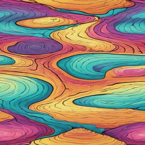 coral swirl,colorful foil background,wave pattern,kaleidoscape,background pattern,swirled,crayon background,abstract background,colorful background,background colorful,zigzag background,rainbow pattern,background abstract,rainbow waves,wavevector,swirls,mermaid scales background,swirly,water waves,youtube background,Illustration,Abstract Fantasy,Abstract Fantasy 10