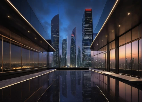 shanghai,guangzhou,dubia,chongqing,doha,lujiazui,tianjin,dubai,skyscrapers,zhengzhou,dhabi,mubadala,abu dhabi,largest hotel in dubai,chengdu,songdo,wanzhou,xujiahui,tallest hotel dubai,shangai,Illustration,Abstract Fantasy,Abstract Fantasy 09