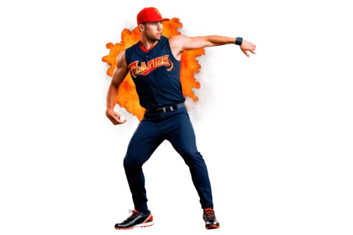 firedancer,fire dance,pyrotechnical,fire dancer,dancing flames,fireballer,orangy,garriott,firespin,fire eater,pyrokinesis,fire background,garrison,derivable,raymundo,street dancer,krumping,sugo,danser,pyromaniac,Photography,Artistic Photography,Artistic Photography 06