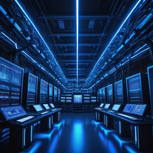 supercomputer,cybertruck,computer room,cyberpatrol,supercomputers,cyberscene,sulaco,cyberspace,data center,the server room,datacenter,cyberport,cyberwar,cyberwarfare,cyberview,cybernet,cybermedia,hyperspace,kamino,cyberrays,Illustration,Retro,Retro 10