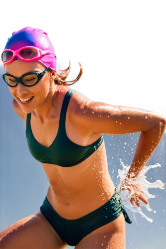 female swimmer,swimming goggles,swimmer,aquathlon,ultraswim,swimming people,swimmable,sprint woman,female runner,finswimming,water splash,splash photography,breaststroke,beach sports,splashtop,natation,snorkel,splashier,splashing,kawaii people swimming,Illustration,Paper based,Paper Based 28