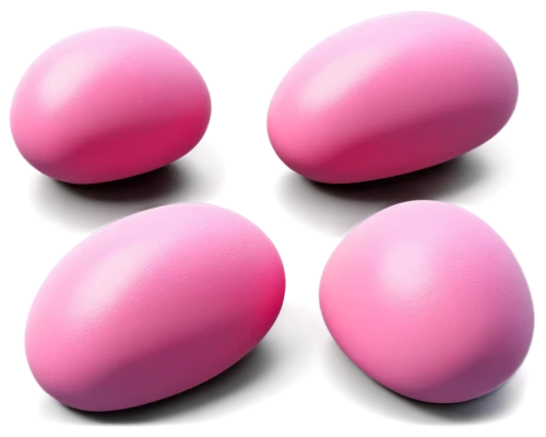 pink macaroons,bonbons,ellipsoids,pinkos,blancmange,korb,softgel capsules,pink round frames,dango,colored eggs,spheres,macaroon,macaroons,macarons,bonbon,marzipan balls,round balls,gel capsules,tangyuan,bath balls,Conceptual Art,Fantasy,Fantasy 11