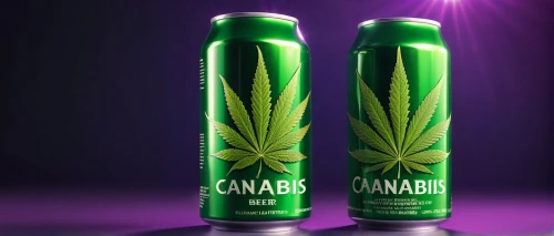 cannabidio,cannabidiol,buy weed canada,cannabinol,legalize,cannnot,weedkillers,xango,carbamate,cannavo,chakrabongse,canadas,cbd oil,colas,las canadas,liquigas,bhang,ganja,cbd,marijuiana,Photography,General,Realistic