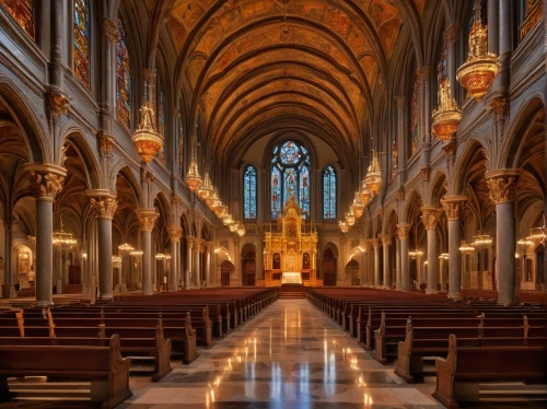 collegiate basilica,transept,cathedral,aisle,interior view,the cathedral,gesu,sanctuary,the interior,catholicus,interior,pcusa,basilica,the basilica,presbytery,mdiv,sspx,ecclesiatical,nave,christ chapel,Conceptual Art,Daily,Daily 29