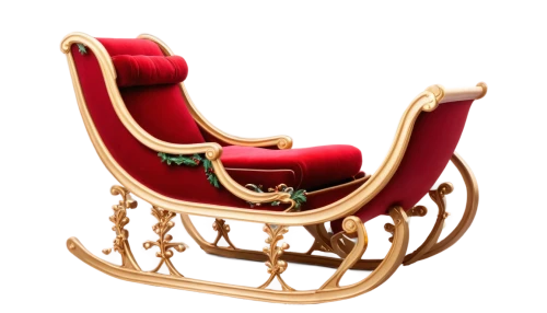 sleigh with reindeer,chair png,santa sleigh,rocking chair,royal crown,gold crown,throne,the horse-rocking chair,horse-rocking chair,sleigh,christmas gold and red deco,gold foil crown,swedish crown,king crown,cinema 4d,sleigh ride,3d render,3d model,derivable,imperial crown,Photography,General,Commercial