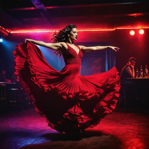 flamenca,flamenco,pasodoble,habanera,gitana,guantanamera,rituparno,guelaguetza,tango argentino,kangana,fado,jalpa,rituparna,matador,flamencos,vidyalankar,jarocho,burlesque,carmen,tarantella,Photography,General,Fantasy