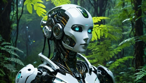 robotham,humanoid,irobot,eset,transhumanist,cybernetic,cybernetically,droid,robotic,robotlike,roboto,cybertrader,robosapien,roboticist,cyberia,cybernetics,deprogrammed,transhuman,positronium,transhumanism,Conceptual Art,Sci-Fi,Sci-Fi 10