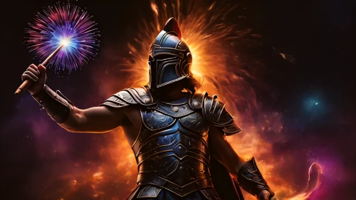 torchbearer,heimdall,akhnaten,nyarlathotep,sorcerer,mahavatar,nosgoth,spearman,warden,pyromaniac,archmage,warlock,fire master,revan,samuil,nullifier,melkor,angmar,aesulapian staff,pyrokinesis,Photography,General,Natural