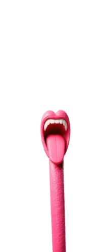 pink chair,iud,pushpin,pink background,mouth harp,dilator,oral,iuds,gum,tongue,tiktok icon,tooth,uvula,thumbscrews,paperclip,pink flamingo,pink ribbon,micromolar,zip fastener,bubblegum,Illustration,Black and White,Black and White 17
