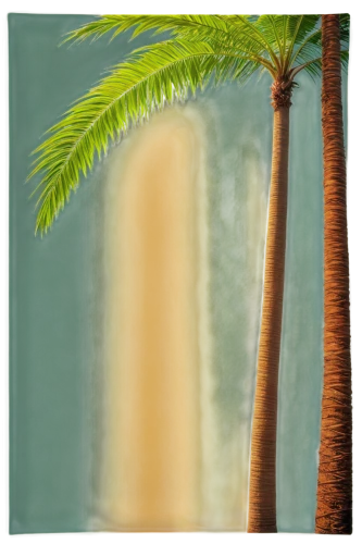 palm tree vector,palm fronds,palmtree,palm tree,palm forest,watercolor palm trees,coconut palm tree,coconut tree,palmtrees,tropical tree,palm branches,palm pasture,palm leaves,palms,two palms,coconut trees,washingtonia,easter palm,palm leaf,coconut palms,Illustration,Retro,Retro 16