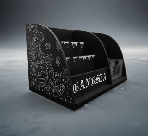 spam mail box,mailbox,mail box,courier box,mail attachment,newspaper box,cryobank,letter box,letterbox,cube background,cyberscope,cinema 4d,mail,cryonics,letterboxes,digital safe,lockboxes,lockbox,concertina,savings box