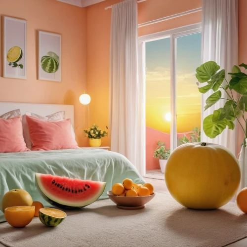 watermelon background,watermelon wallpaper,watermelon painting,muskmelon,gourmelon,watermelon pattern,cantaloupes,watermelon,fruit bowls,bedroom,honey dew melon,citrus,fruits icons,melon,cantalupo,tropicana,nursery decoration,interior decoration,fruits plants,fresh fruits,Photography,General,Realistic