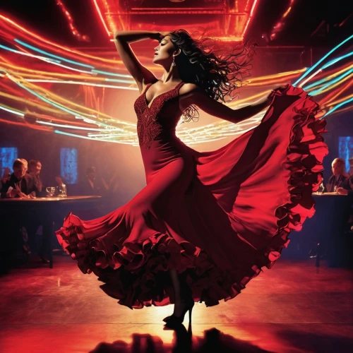 flamenco,flamenca,pasodoble,milonga,bailar,rumba,tango argentino,guantanamera,argentinian tango,rangeela,contradanza,bollywood,dance,balada,habanera,lambada,bellydance,dancing,danses,tango,Photography,Fashion Photography,Fashion Photography 03
