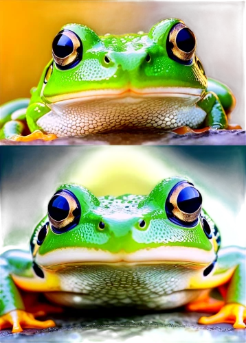 frog background,froggies,kawaii frog,frog,kawaii frogs,man frog,frogs,hyla,pelophylax,leaupepe,frog king,erkek,spiralfrog,hypsiboas,frog man,pepe,boophis,green frog,toad,woman frog,Unique,Paper Cuts,Paper Cuts 06