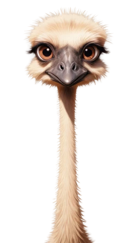 ostrich,emu,houbara,emus,anicetus,ostrich farm,ostriches,vicuna,camelid,bird png,grey neck king crane,gazella,guanaco,llambi,llambias,rheas,japhet,mcgibbon,platycercus,camelus,Conceptual Art,Fantasy,Fantasy 03
