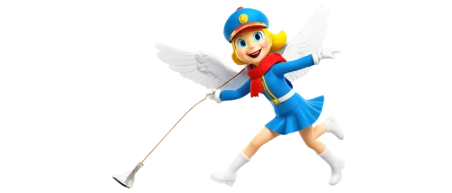 business angel,lufia,rosalina,firedancer,bayo,flishman,willmarth,boktai,star drawing,dazzler,magic wand,janna,goddess of justice,wiznia,janitor,cardcaptor,wizard,athena,twirler,broom,Photography,Documentary Photography,Documentary Photography 25