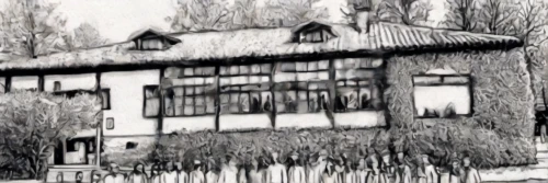 half-timbered house,old house,old home,house with lake,traditional house,winter house,old houses,ancient house,traditional building,house drawing,witch's house,dürer house,witch house,landhaus,auberge,fisherman's house,woman house,holthaus,wooden house,timber framed building
