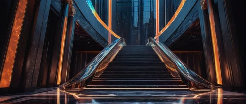 staircase,stairway,escaleras,stairs,elevators,levator,tron,portal,escalera,elevator,escalator,staircases,stairways,stair,descent,sulaco,escalators,stairs to heaven,hallway,silico,Photography,Fashion Photography,Fashion Photography 11