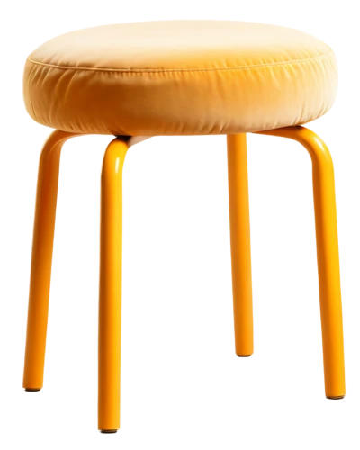 stool,conocybe,barstools,yellow mushroom,marasmius,pholiota,stools,chair png,tylopilus,gymnopilus,anti-cancer mushroom,yoshitake,clitocybe,mini mushroom,mushroom landscape,mushroom type,bar stools,hygrocybe,padano,mushroom,Illustration,Abstract Fantasy,Abstract Fantasy 10