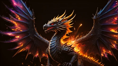 firedrake,brisingr,black dragon,garuda,uniphoenix,dragon fire,darragon,dragonfire,fenix,phoenixes,lorian,dragao,painted dragon,fire breathing dragon,fire background,saphira,wyvern,destoroyah,garridos,typhon,Photography,General,Natural