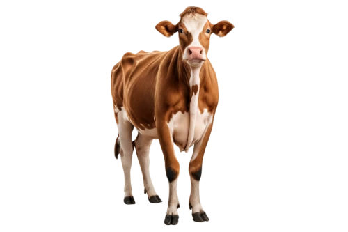 red holstein,cow icon,holstein cow,cow,watusi cow,vache,dairy cow,zebu,bevo,holstein cattle,bovine,brahman,milk cow,mother cow,horns cow,ruminant,calf,gau,nursing calf,moo,Photography,Fashion Photography,Fashion Photography 06