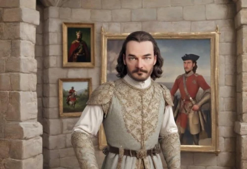 vetinari,farquaad,tugrul,henrythenavigator,rhaetian,patkin,nobleman,obertas,condottiere,heorot,oerth,godefroy,macfadyen,macready,ertugrul,alatriste,oberthur,hieronimo,empereur,hospitaller