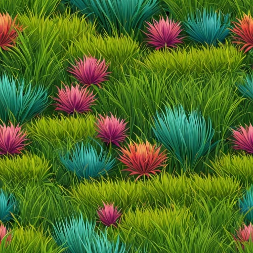 cactus digital background,pineapple background,easter background,christmas balls background,pineapple wallpaper,flower background,spring background,floral digital background,teal digital background,tulip background,tropical floral background,chrysanthemum background,pineapple field,pink grass,zigzag background,springtime background,dandelion background,flowers png,blooming grass,cupcake background,Illustration,Abstract Fantasy,Abstract Fantasy 10