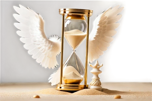 tempus,sand clock,angel wing,angelnote,timewise,hourglasses,angelnotes,anjo,timepiece,angelology,timpul,cherubim,seraphim,timekeeper,dove of peace,bereavement,angelfire,timespan,piguet,timeslip,Unique,Paper Cuts,Paper Cuts 05