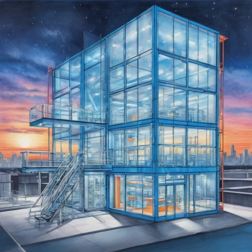 glass building,sky apartment,penthouses,glass facade,lofts,cubic house,sky space concept,hoboken condos for sale,glass facades,solar cell base,structural glass,aqua studio,modern architecture,shipping containers,prefabrication,prefabricated buildings,futuristic architecture,skycycle,revit,modern building,Conceptual Art,Daily,Daily 17