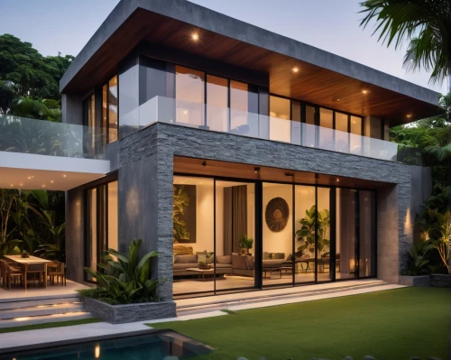 modern house,modern architecture,luxury home,beautiful home,modern style,dreamhouse,luxury property,florida home,pool house,contemporary,holiday villa,tropical house,luxury home interior,fresnaye,interior modern design,contemporary decor,crib,prefab,mansions,large home,Art,Classical Oil Painting,Classical Oil Painting 44