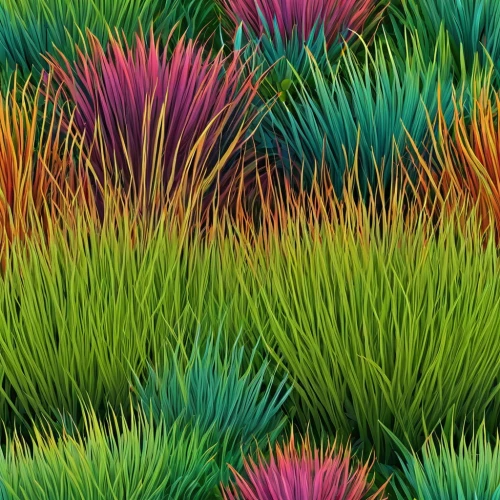 ornamental grass,muhlenbergia,pink grass,spinifex,purple fountain grass,blooming grass,grass,cherry sparkler fountain grass,grass blades,grass fronds,sedges,cactus digital background,block of grass,grass grasses,poaceae,needlegrass,juncus,feather bristle grass,elymus,grass blossom,Illustration,Abstract Fantasy,Abstract Fantasy 10