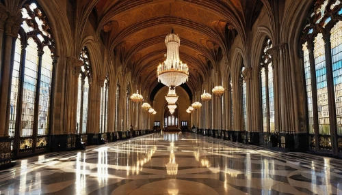 hall of the fallen,parliament building,gct,parliament,parliament of europe,corridor,hallway,hall of nations,hogwarts,corridors,palace of parliament,parlement,hall,aisle,hearst,parl,cathedrals,immenhausen,empty hall,palace of the parliament,Photography,Documentary Photography,Documentary Photography 31