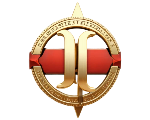 br badge,the order of cistercians,catholicon,rf badge,rss icon,rs badge,kr badge,opecna,g badge,bahraini gold,sr badge,tercentenary,t badge,l badge,fc badge,r badge,life stage icon,pioneer badge,speech icon,red heart medallion,Illustration,Realistic Fantasy,Realistic Fantasy 14