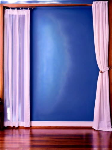 a curtain,stage curtain,curtain,theater curtain,theater curtains,curtains,theatre curtains,window curtain,curtained,blue room,blue background,drapes,valances,cortinas,chalkboard background,blue painting,sightscreen,blue gradient,windowblinds,rothko,Illustration,Paper based,Paper Based 12