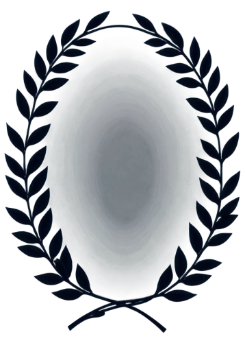 chakram,laurel wreath,circular star shield,orler,circle shape frame,circular,spiral background,circumlunar,alethiometer,greek in a circle,round frame,toroidal,ashoka chakra,spiralis,circle,circular ornament,apophysis,spiral nebula,fibonacci spiral,encircles,Illustration,Abstract Fantasy,Abstract Fantasy 20