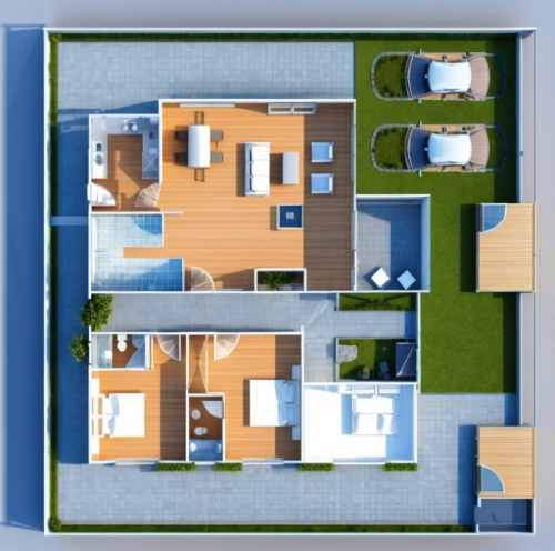 floorplan home,habitaciones,house floorplan,floorplan,floorplans,sky apartment,an apartment,houses clipart,floor plan,apartment house,apartments,sims,shared apartment,apartment,townhome,smart house,multistorey,inverted cottage,residencial,floorpan,Photography,General,Realistic