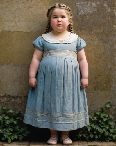 little girl dresses,little girl in pink dress,a girl in a dress,frugi,doll dress,dorthy,liesel,childrenswear,ottoline,vintage dress,girl in a long dress,vintage doll,smocked,simonetta,pinafore,gretel,margolyes,gretl,the little girl,bambina,Art,Classical Oil Painting,Classical Oil Painting 13