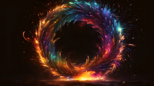 apophysis,fire background,fire ring,colorful spiral,quantum,spiral background,olufade,ring of fire,spiral nebula,supernova,elemental,diwali wallpaper,time spiral,samsung wallpaper,firespin,fireworks background,qh,qidra,fire artist,fireheart,Photography,General,Natural