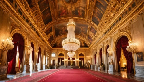 royal interior,europe palace,ritzau,corridor,hall of nations,enfilade,the royal palace,llotja,crown palace,royal palace,ballroom,hall,palace of the parliament,music hall,the palace,palais,entrance hall,grand master's palace,dolmabahce,hallway,Illustration,Black and White,Black and White 35