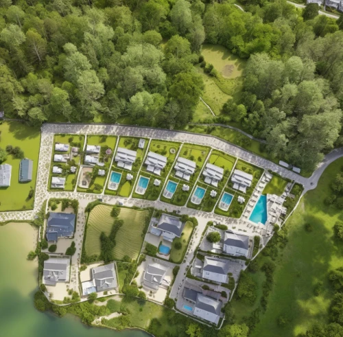 ecovillages,new housing development,cohousing,ecovillage,residencial,winkworth,suburbanized,residentie,europan,leaseholds,citywest,zilmer,unitech,bendemeer estates,netherwood,progestogen,housing estate,escher village,rezoning,villas,Photography,General,Realistic