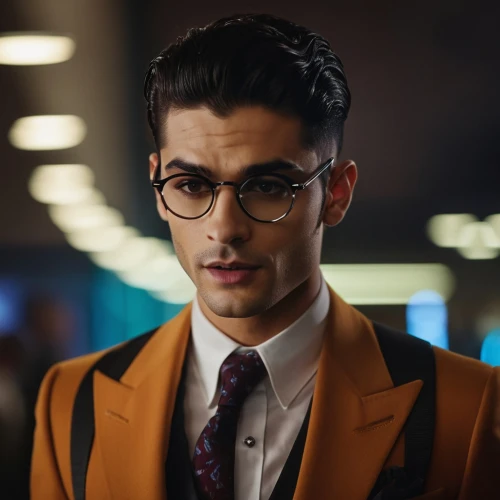 men's suit,whishaw,marcel,malhotra,riddlesworth,abderahmane,reza,routh,rodenstock,siva,businessman,smart look,sportcoat,asad,hoech,erwan,jotwani,maalouf,the suit,amcorp,Photography,General,Cinematic