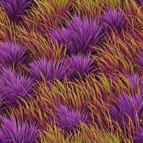 purple fountain grass,muhlenbergia,purple wallpaper,ornamental grass,wavelength,flowers png,andropogon,wall,defend,cynara,spinifex,tectorum,lavander,raid,flower wallpaper,samsung wallpaper,ipad wallpaper,liatris,floral digital background,defends,Illustration,Abstract Fantasy,Abstract Fantasy 10