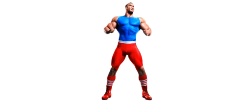 cyberathlete,derivable,3d model,vaulter,sportacus,olympian,polykleitos,red super hero,3d figure,biomechanist,3d rendered,3d render,3d man,muscle icon,biomechanically,sportist,decathlete,standing man,muscle man,female runner,Illustration,Black and White,Black and White 21