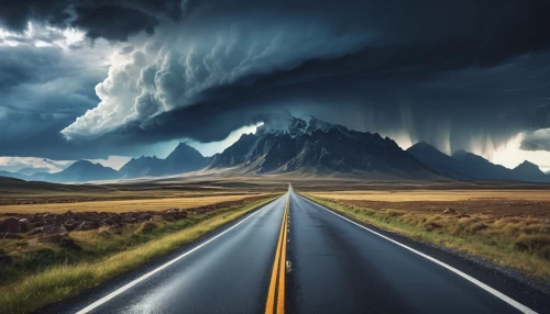 mountain highway,road of the impossible,the road,mountain road,road to nowhere,open road,long road,straight ahead,superhighway,winding roads,roads,winding road,road forgotten,road,journeys,highroad,headwinds,the road to the sea,car wallpapers,bad road,Photography,General,Realistic