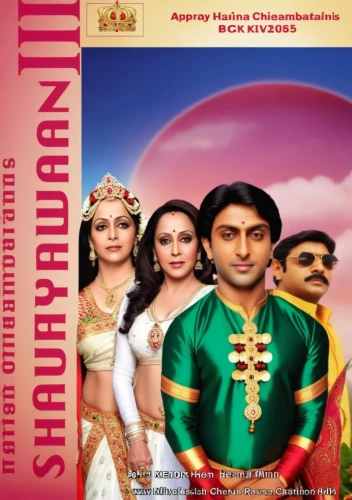 dikumud,sarabhai,mynetwork,hastinapur,birbal,paheli,indiaglitz,allmovie,bollywood,maharajadhiraja,kumud,ambani,bachchan,cd cover,adarsh,hindus,maratha,superhit,jainism,nilkanth,Photography,General,Realistic