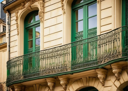 paris balcony,balcones,french windows,watercolor paris balcony,balconies,old windows,french building,montpellier,facades,sevillian,balcony,old architecture,camondo,balcon de europa,frontages,row of windows,balustrade,italianate,bordeaux,rossio,Conceptual Art,Daily,Daily 34