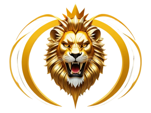 goldlion,lionnet,auriongold,lion white,magan,lion,leos,lionni,goldar,lion number,qadsia,kion,tigon,aslan,fc badge,lionore,life stage icon,lionheart,iraklion,kr badge,Conceptual Art,Sci-Fi,Sci-Fi 24